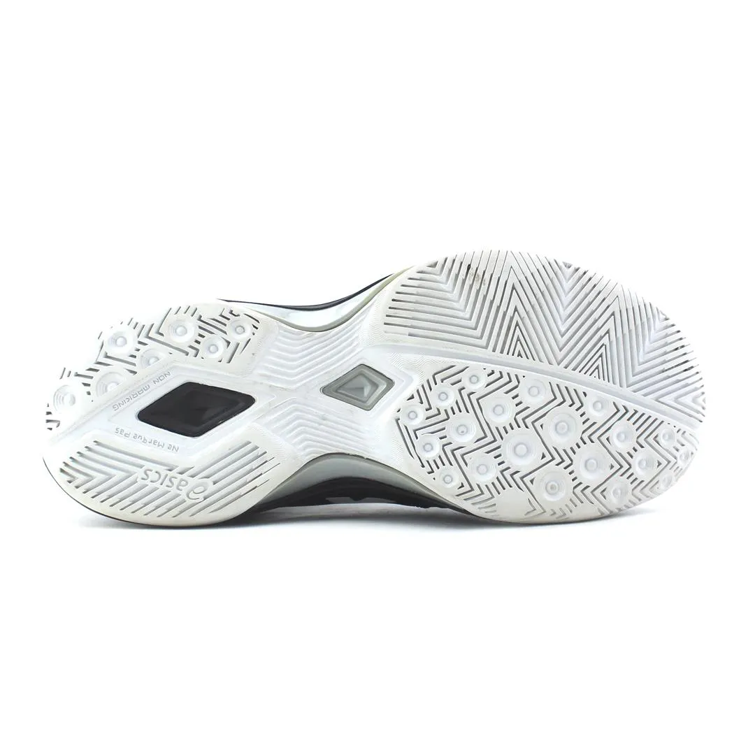 ASICS GEL-TACTIC 2