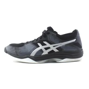 ASICS GEL-TACTIC 2