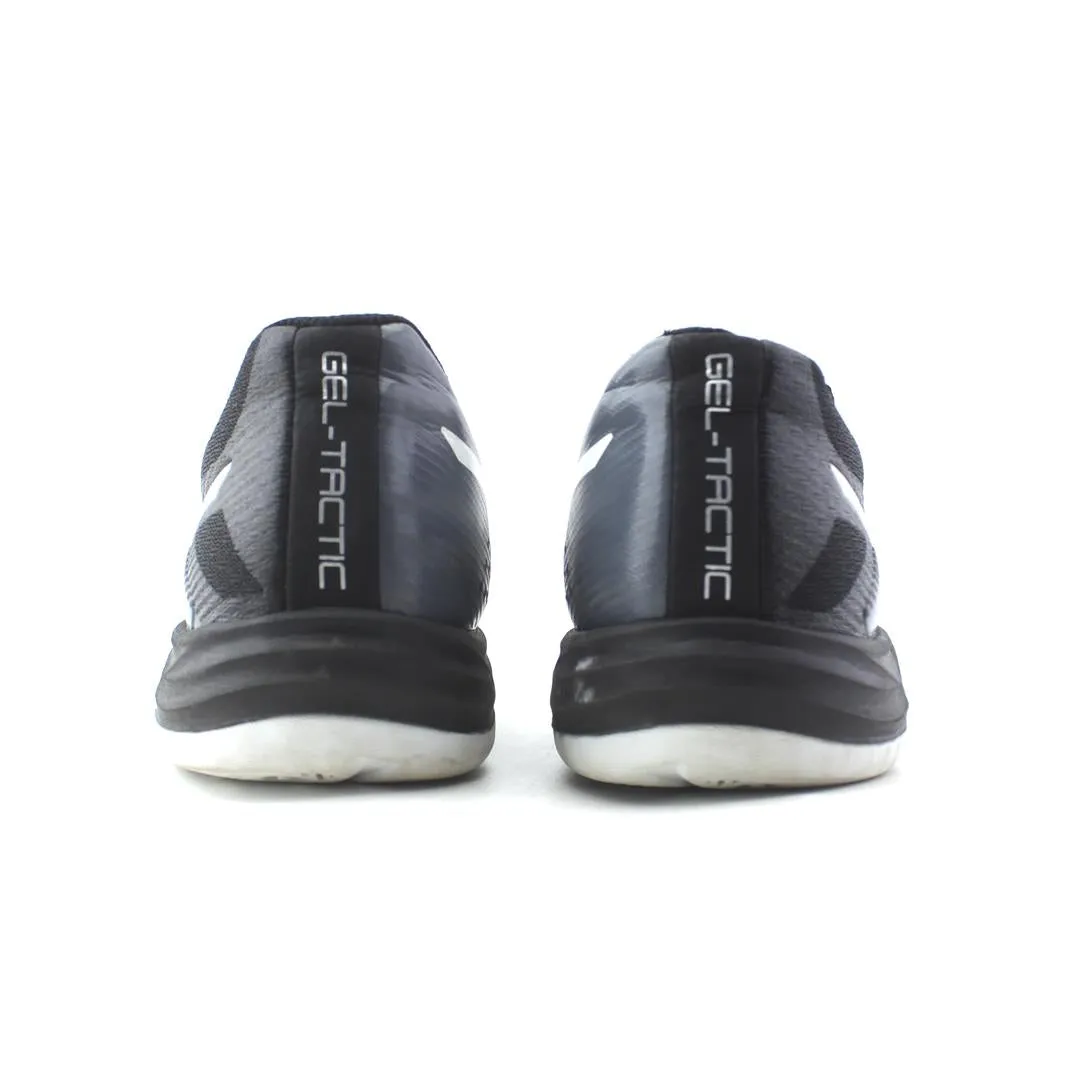ASICS GEL-TACTIC 2