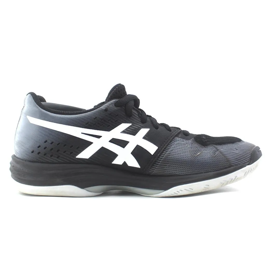 ASICS GEL-TACTIC 2
