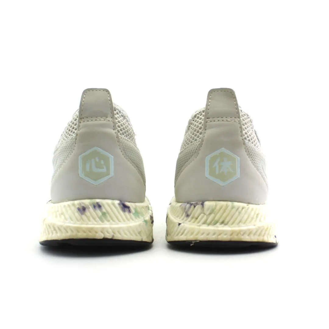 ASICS HYPERGEL-SAI