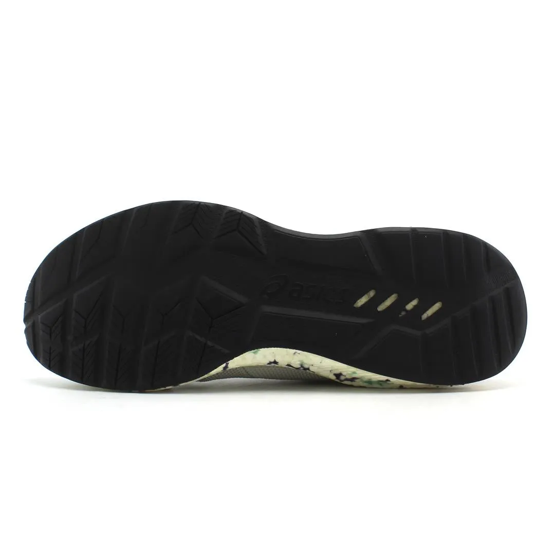ASICS HYPERGEL-SAI