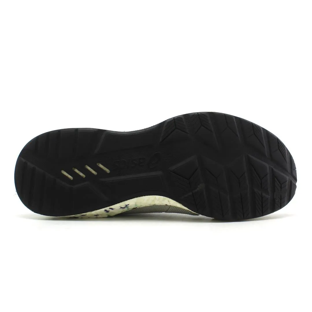 ASICS HYPERGEL-SAI
