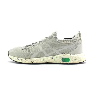 ASICS HYPERGEL-SAI