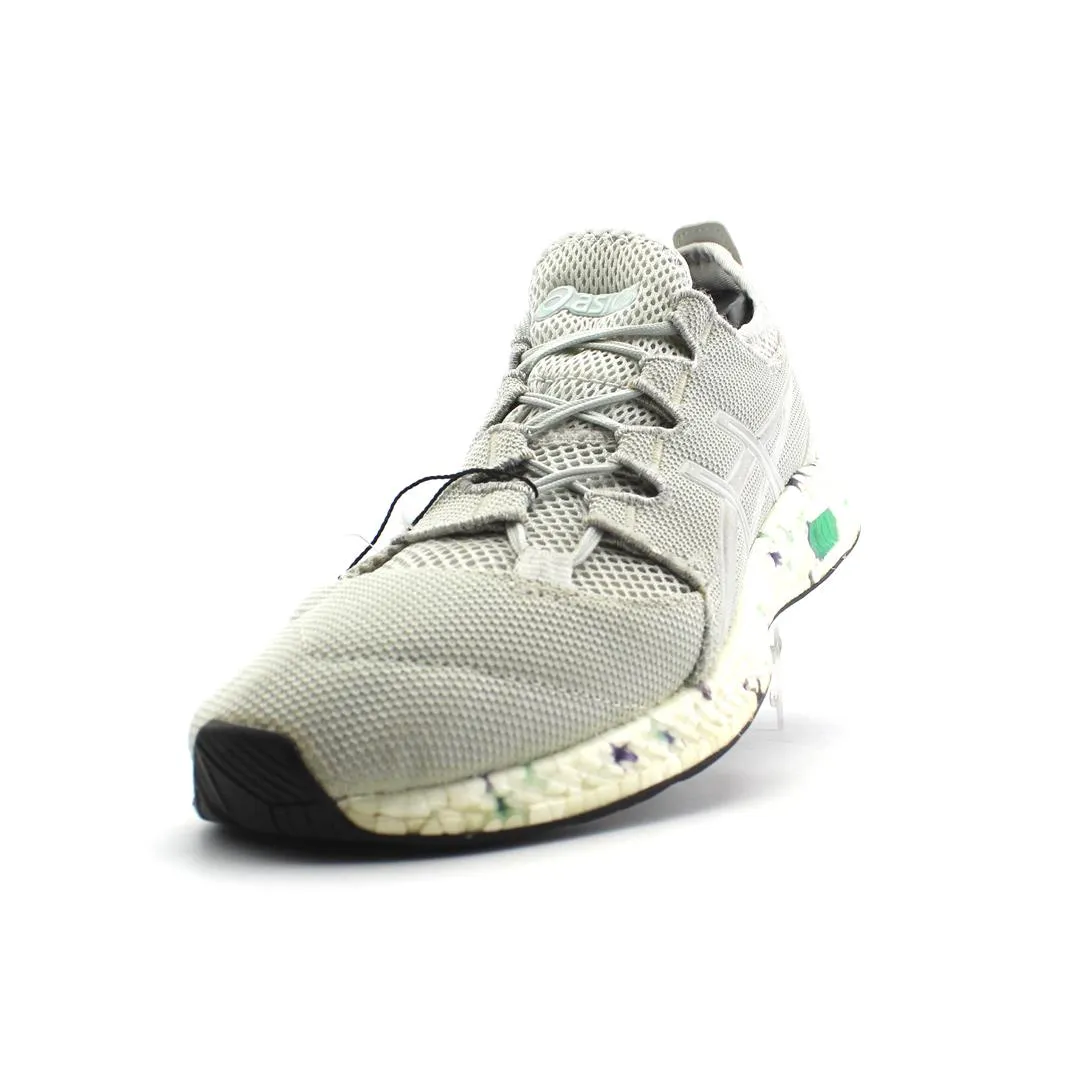 ASICS HYPERGEL-SAI
