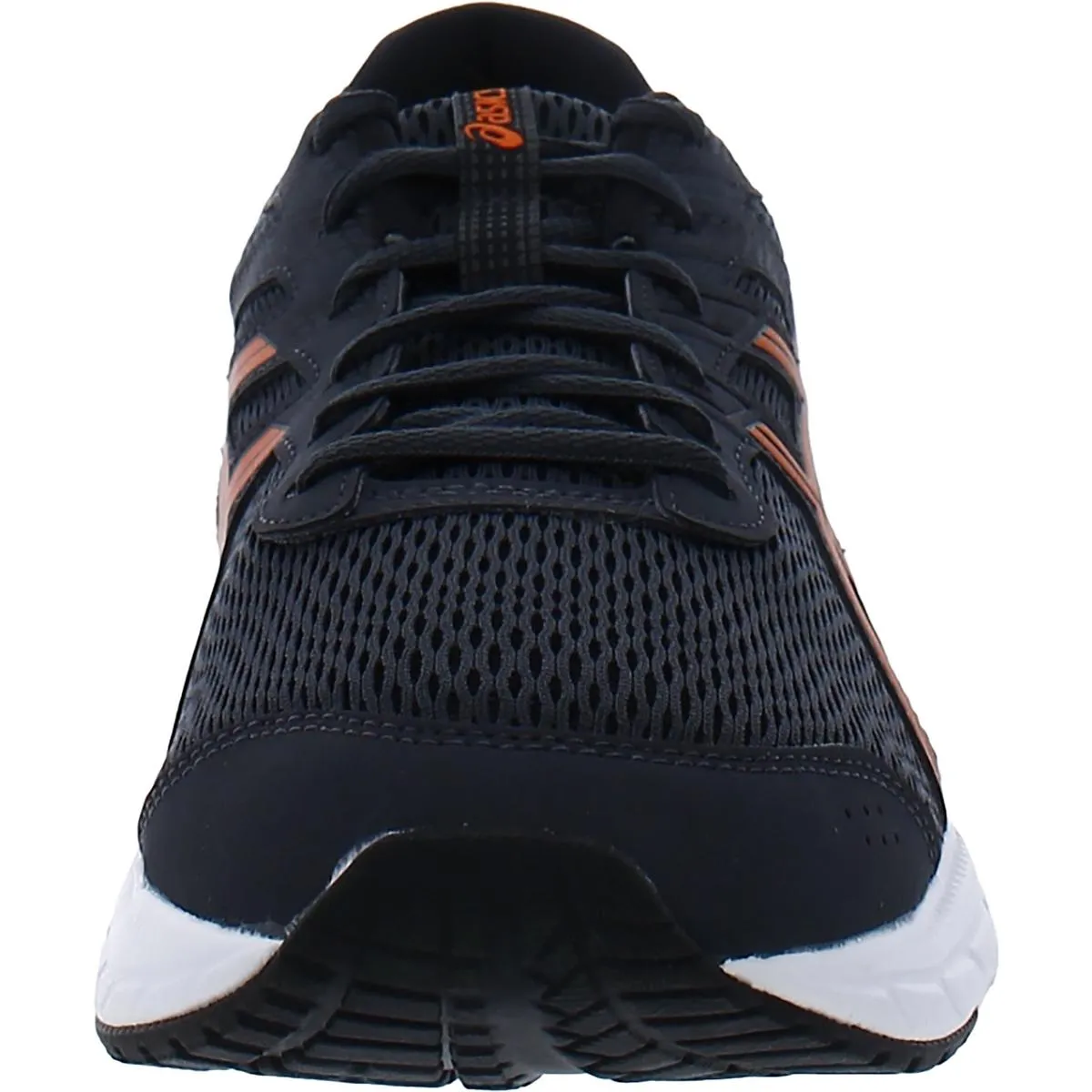 Asics Mens Gel Contend 6 Fitness Workout Running Shoes
