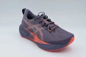 Asics Novablast 5 Men