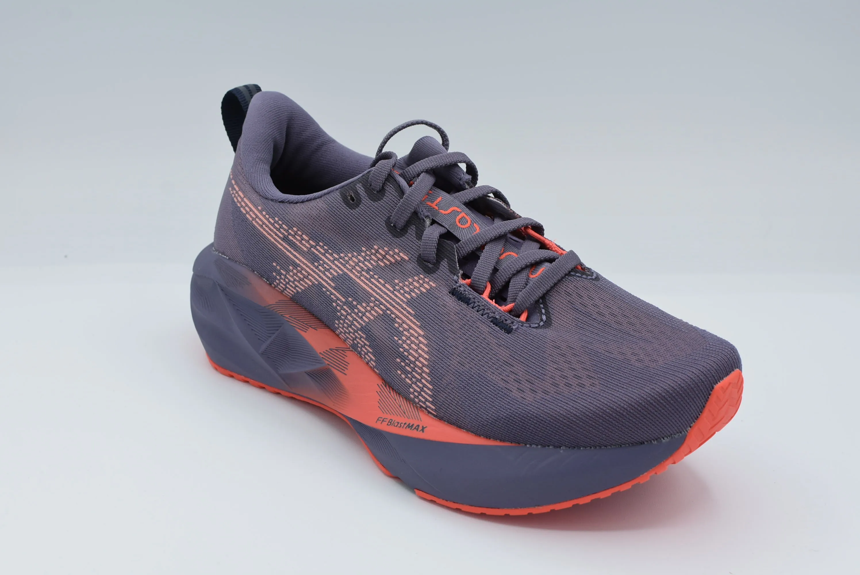 Asics Novablast 5 Men