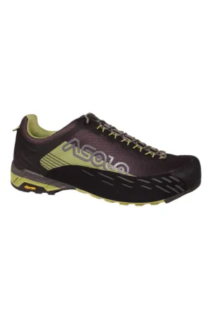 Asolo Mens Eldo Shoe