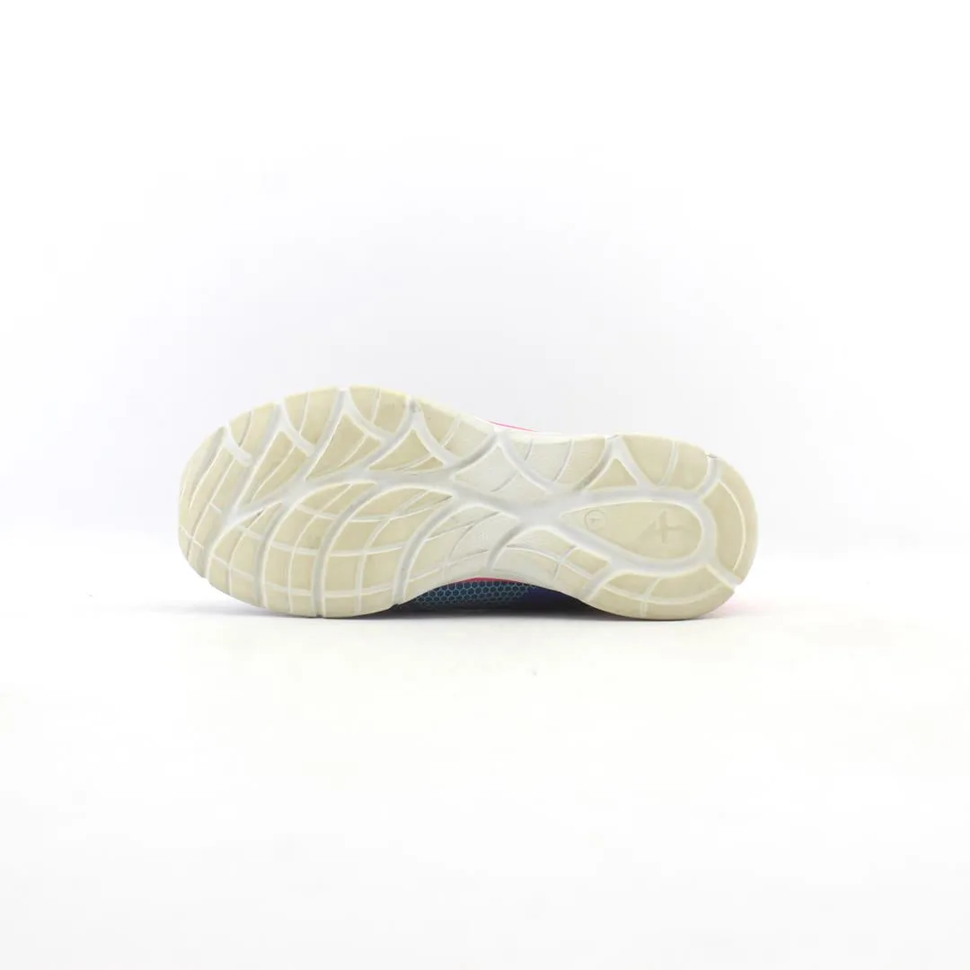ATHLETECH RUNNING