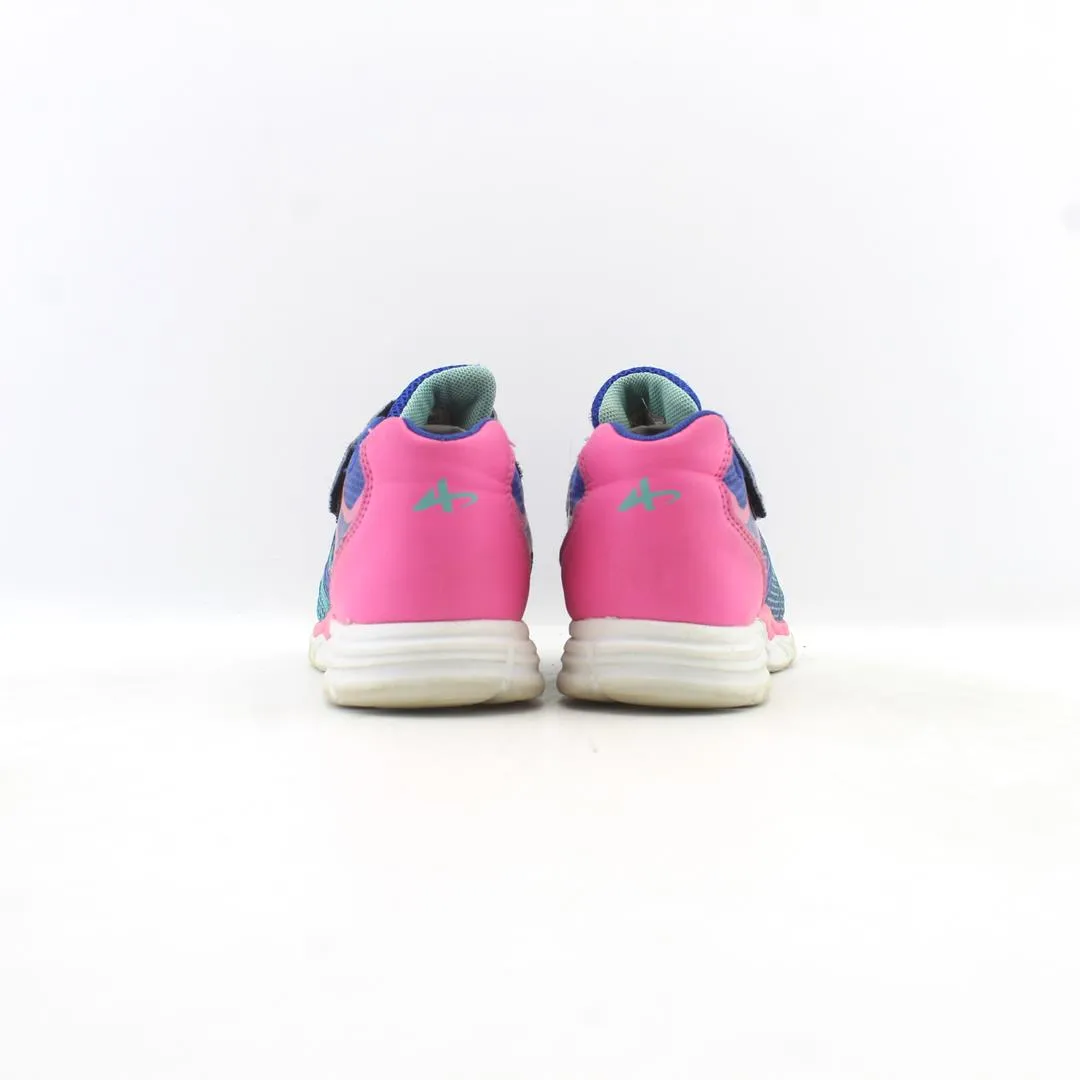 ATHLETECH RUNNING