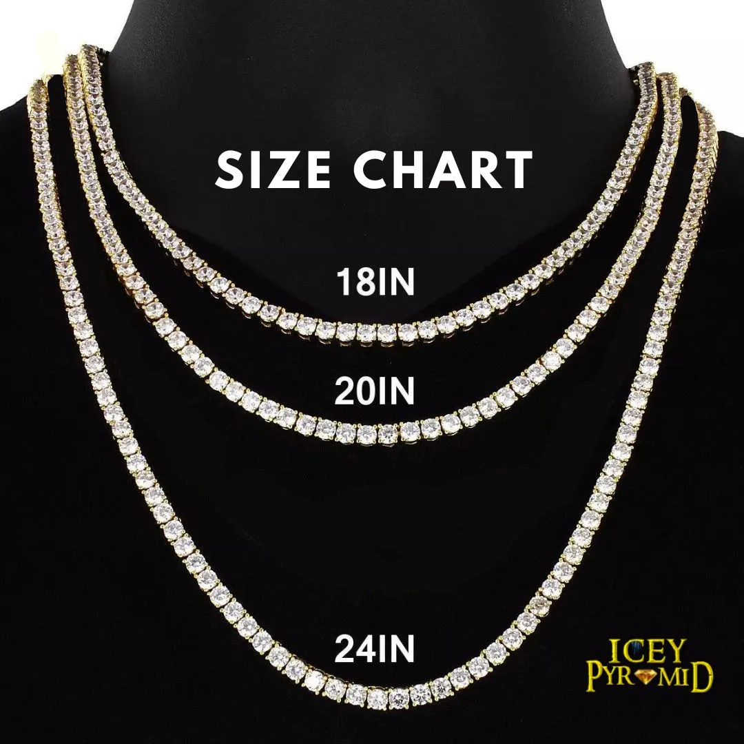 ATM Addicted To Money Iced Out Letter Diamond Pendant Necklace
