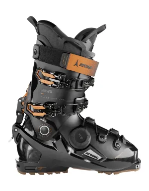 Atomic Hawx Ultra XTD 110 BOA Alpine Touring Ski Boots