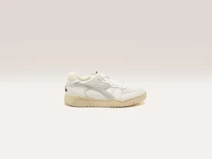 B.560 Used for Men (242 / M / GREY)