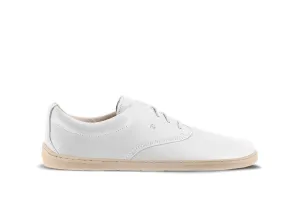 Barefoot Shoes Be Lenka Cityscape - White