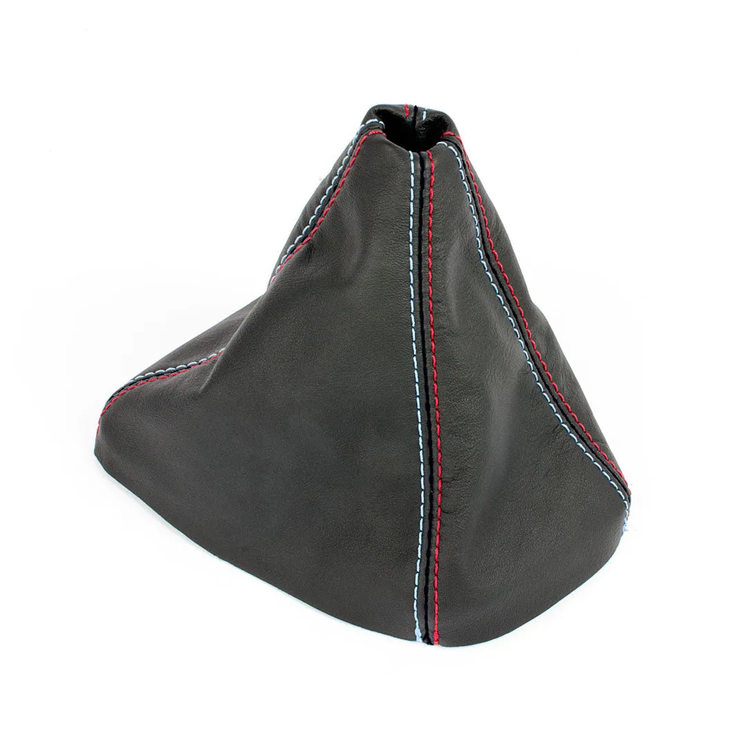BFI F30 E-Brake Boot (Leather)