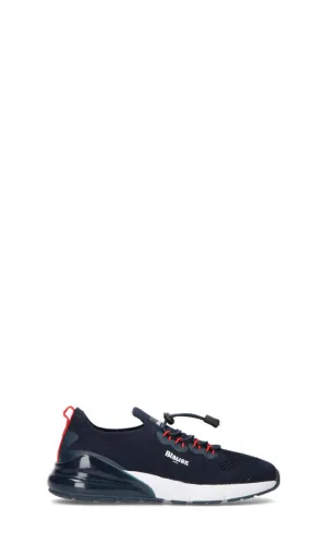 BLAUER Sneaker ragazzo/a blu