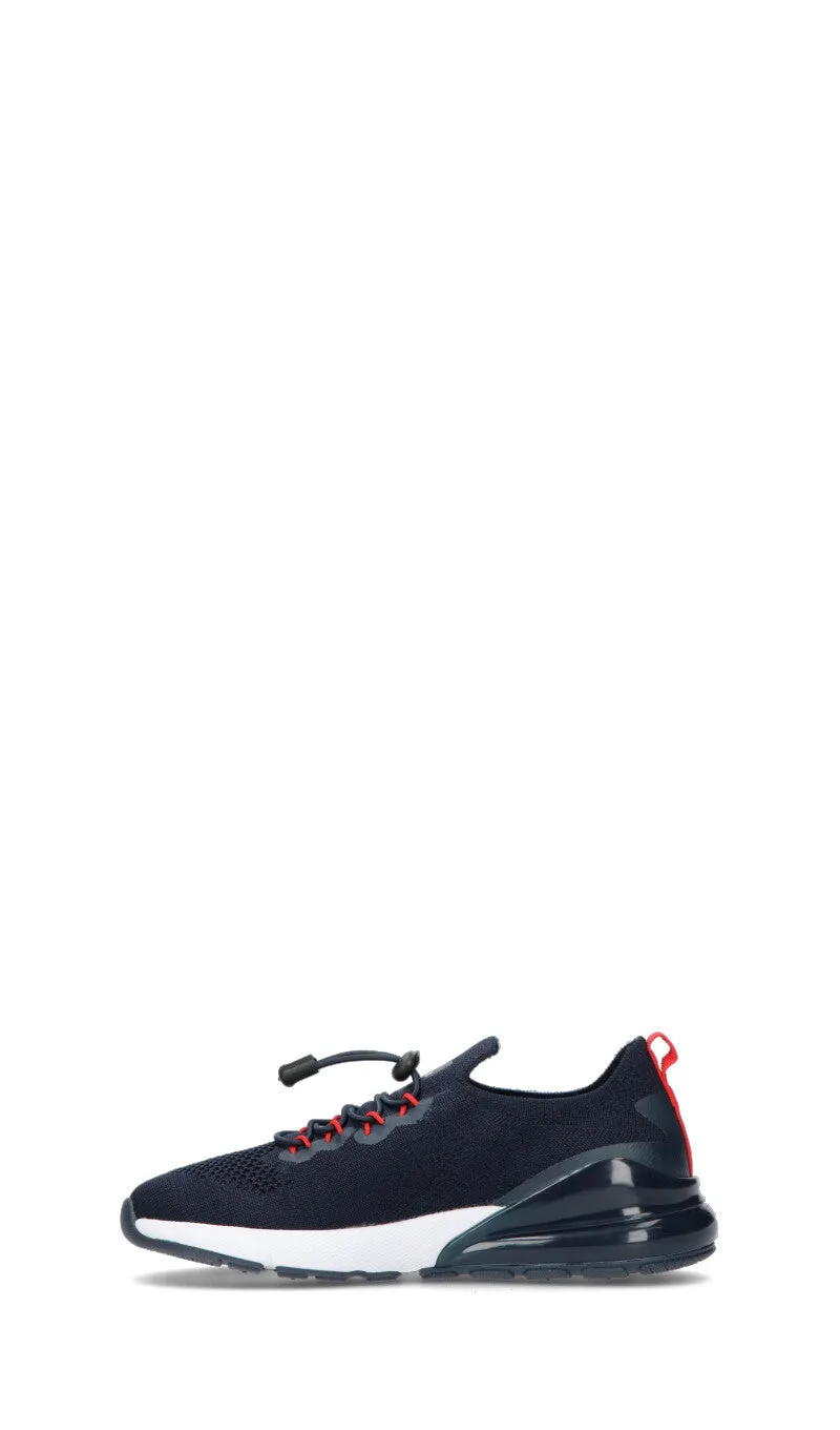 BLAUER Sneaker ragazzo/a blu