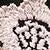 Bleecker Floral Embroidery Sneaker