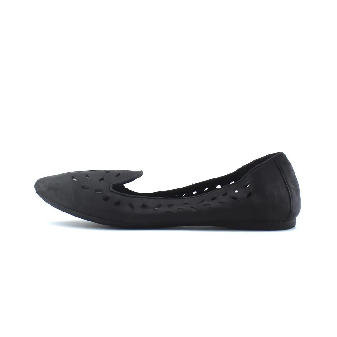 BORN HAND CRAFTED FOOTWEAR