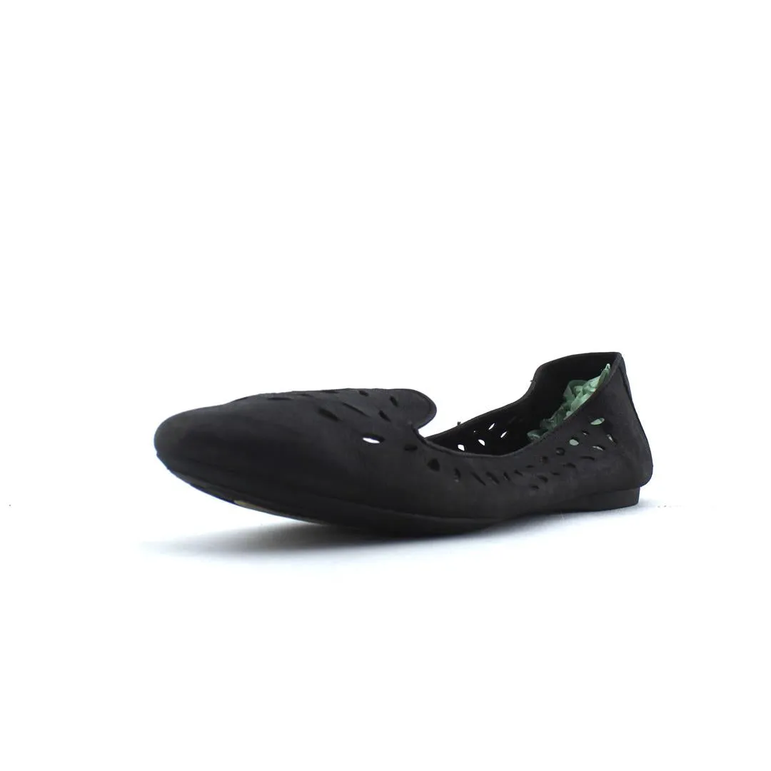 BORN HAND CRAFTED FOOTWEAR