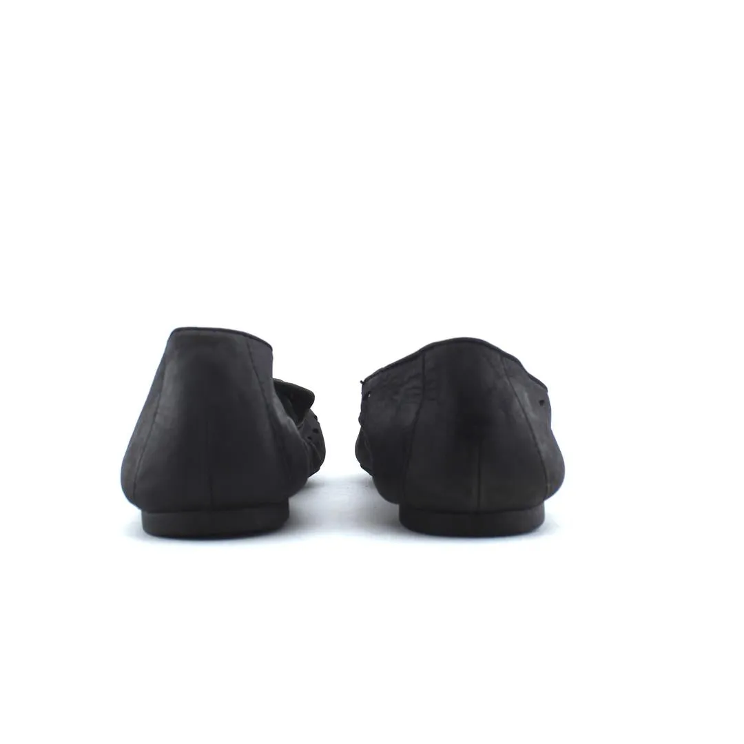 BORN HAND CRAFTED FOOTWEAR