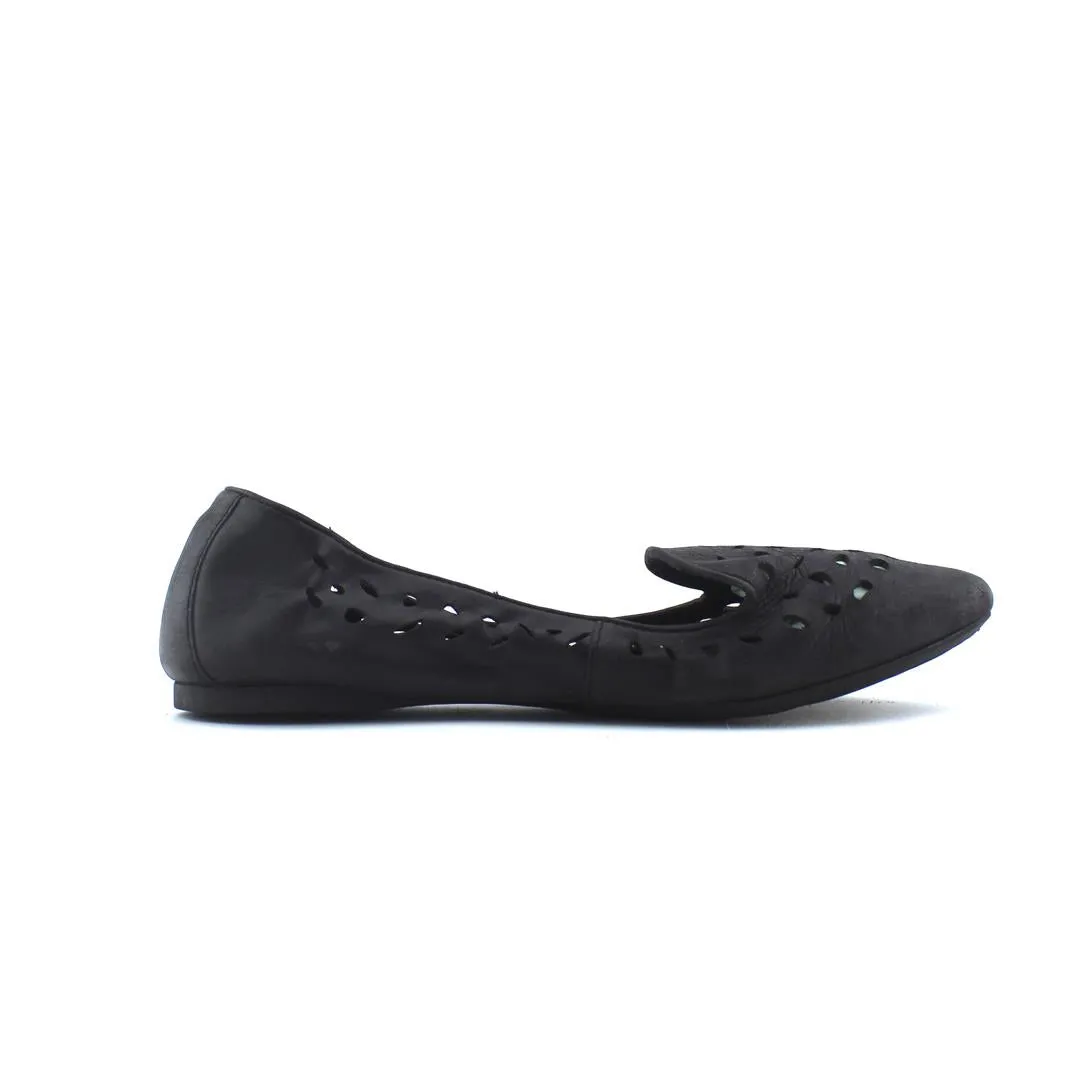 BORN HAND CRAFTED FOOTWEAR