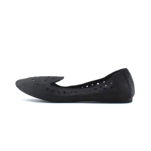 BORN HAND CRAFTED FOOTWEAR
