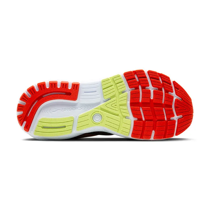 Brooks Ghost 16 2E Wide (049)