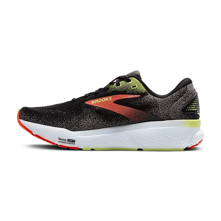 Brooks Ghost 16 2E Wide (049)