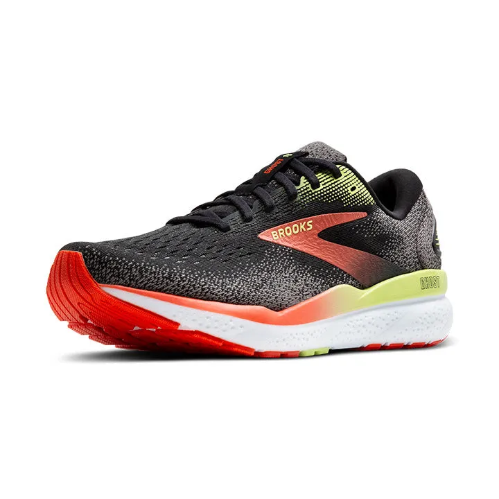 Brooks Ghost 16 2E Wide (049)