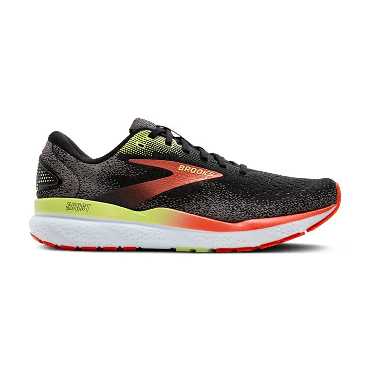 Brooks Ghost 16 2E Wide (049)