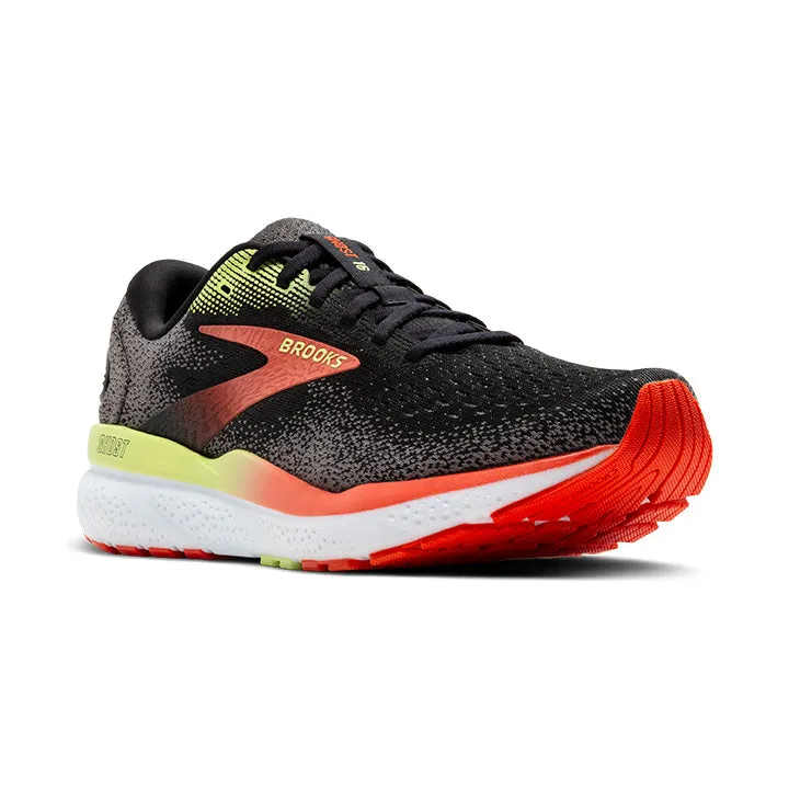 Brooks Ghost 16 2E Wide (049)