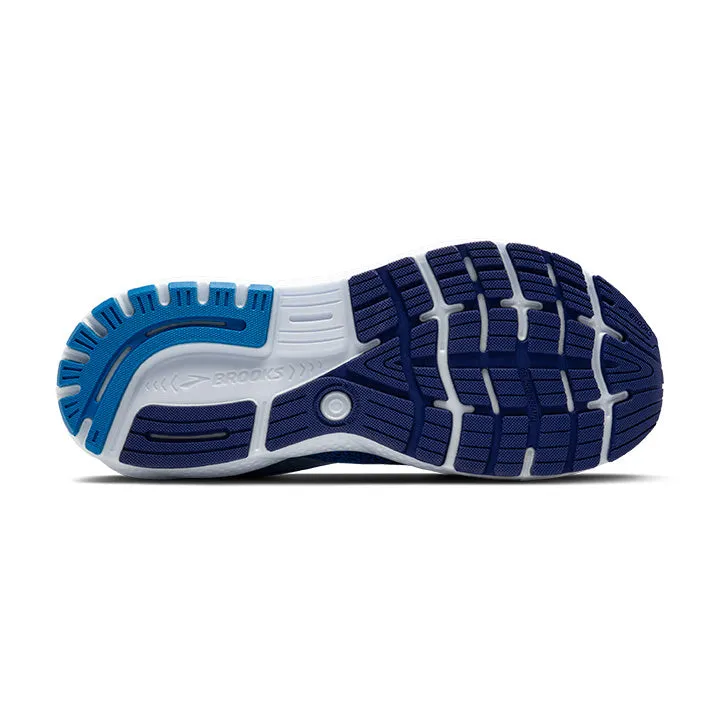 Brooks Ghost 16 (421)