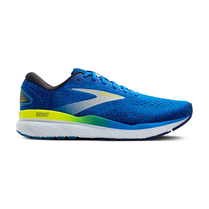 Brooks Ghost 16 (421)