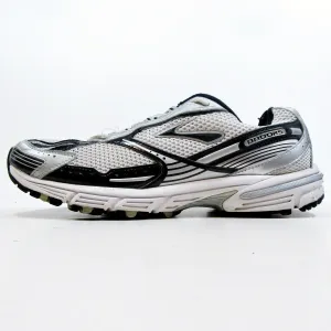 BROOKS - Hydra Flow