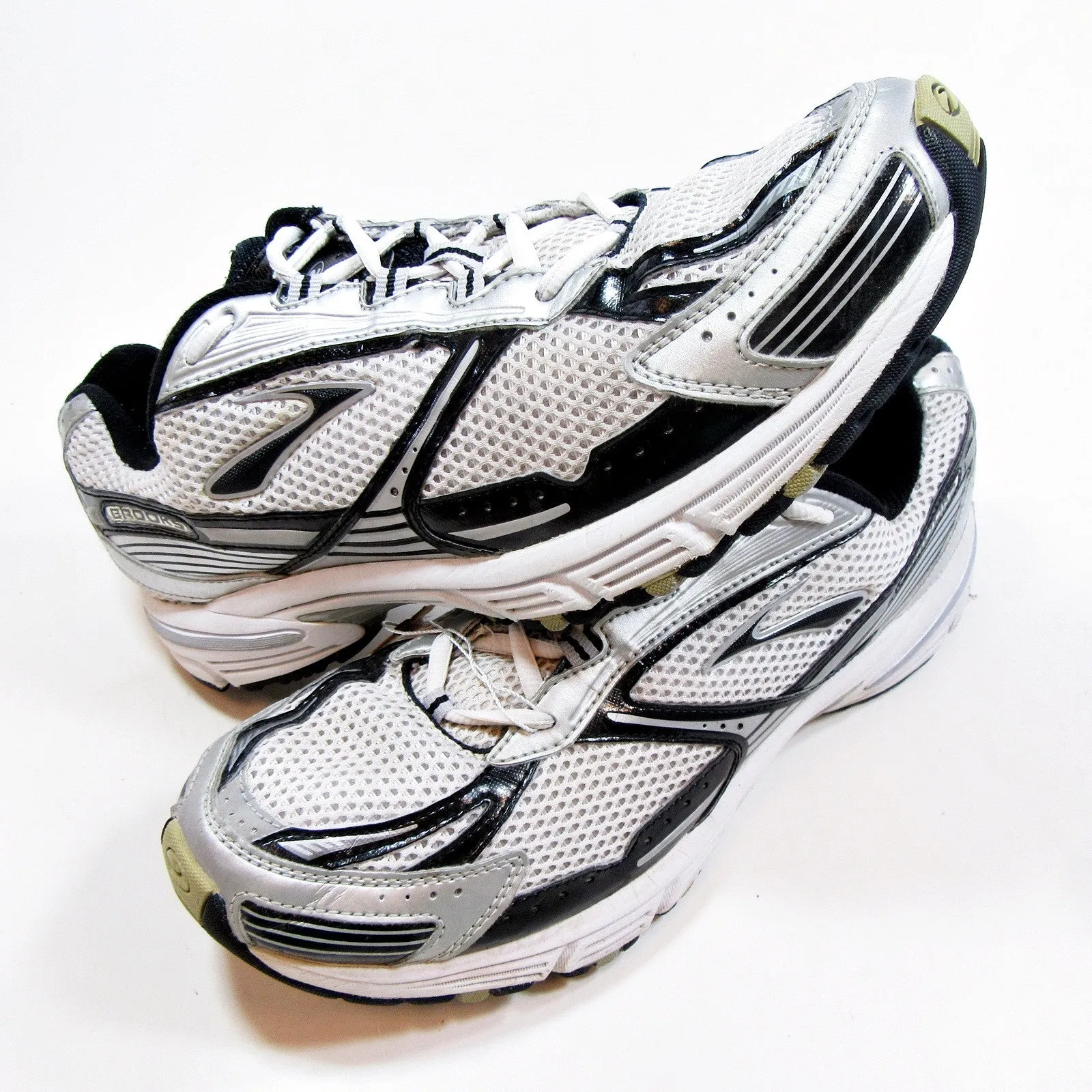 BROOKS - Hydra Flow