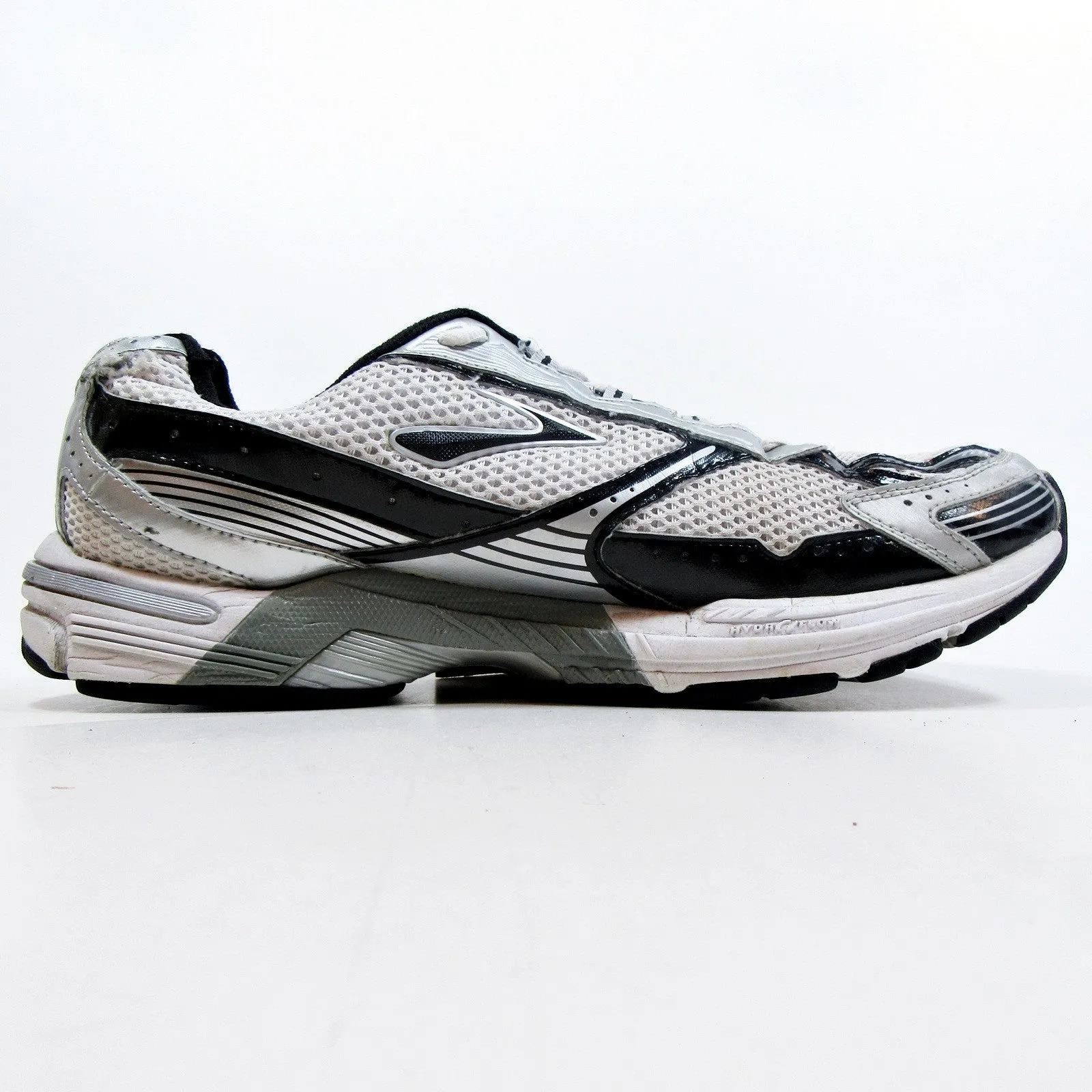 BROOKS - Hydra Flow