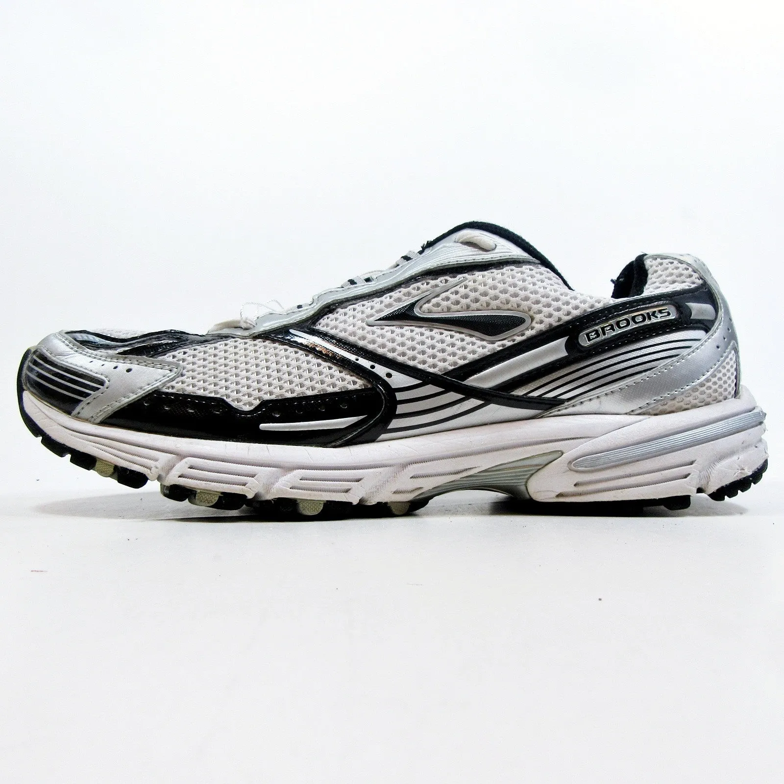 BROOKS - Hydra Flow