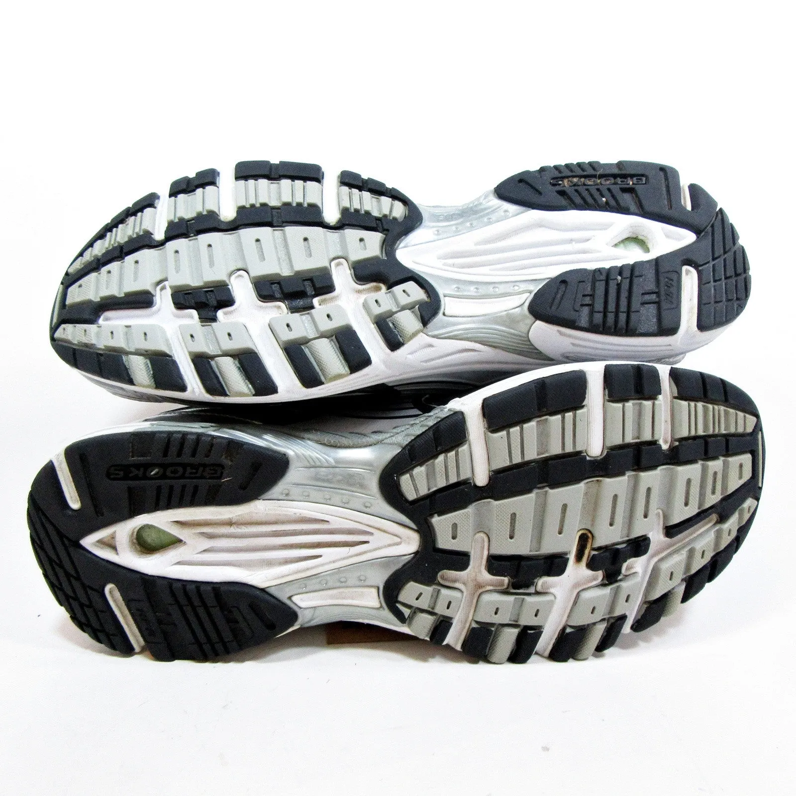 BROOKS - Hydra Flow