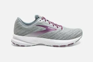 Brooks Launch 7 - Women's