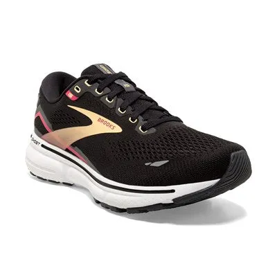 Brooks Women's Ghost 15 (005)