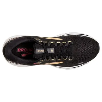 Brooks Women's Ghost 15 (005)