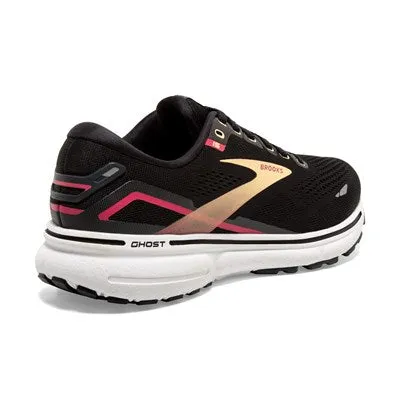 Brooks Women's Ghost 15 (005)