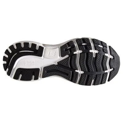 Brooks Women's Ghost 15 (005)