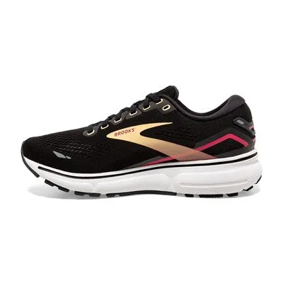 Brooks Women's Ghost 15 (005)