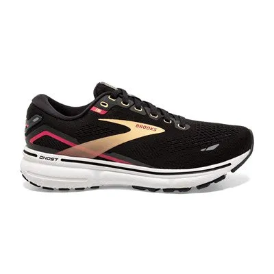 Brooks Women's Ghost 15 (005)