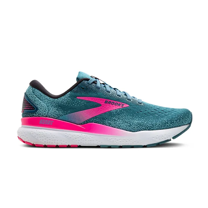 Brooks Women's Ghost 16 (454)