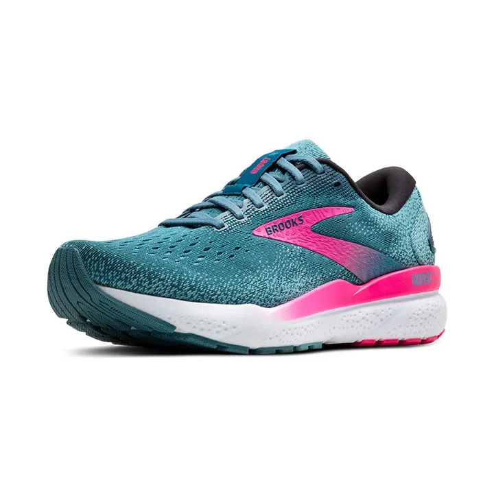 Brooks Women's Ghost 16 (454)