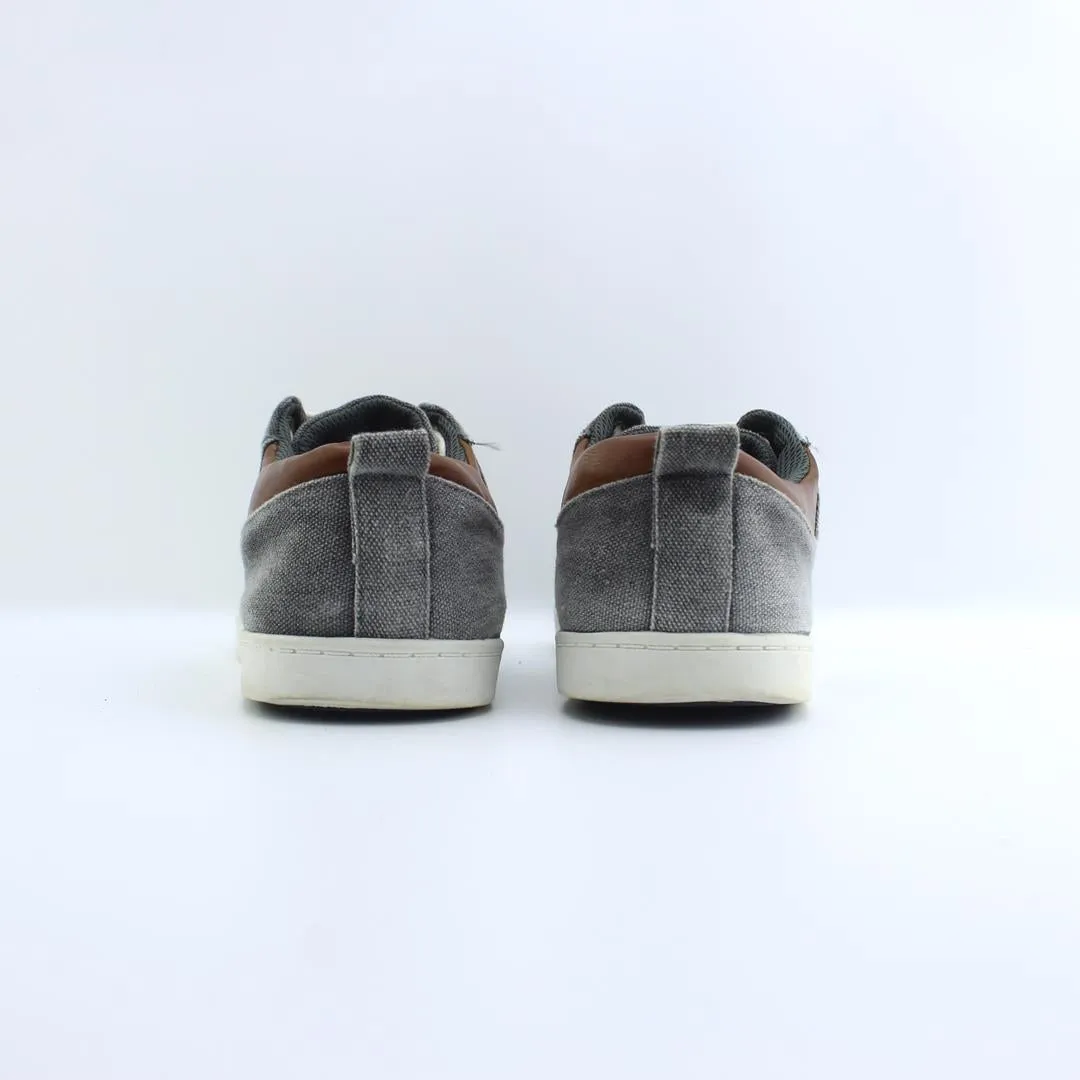 BULL BOXER FOOTWEAR